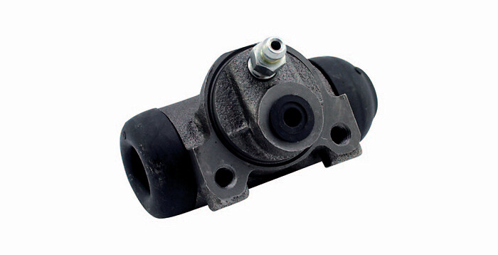 WHEEL CYL FIAT DOBLO IDEA PANDA PUNTO